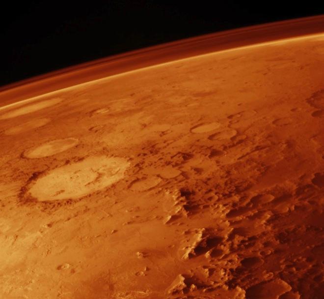 mars_atmosphere