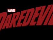 Daredevil: premières images provenance York Comic Con!