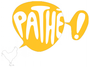 logo-pathe-coq-blanc-300x224