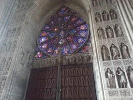 20141001_135126 20141001_135126