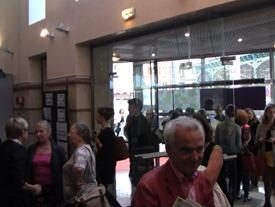 war on screen - 3 war on screen - 3