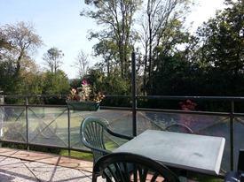 war on screen - 18 war on screen - 18