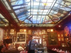 20141001_121303 20141001_121303