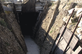 Massiges - 8 Massiges - 8