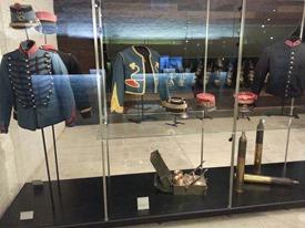 20141001_163621 20141001_163621