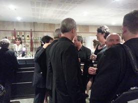 20141001_222611 20141001_222611