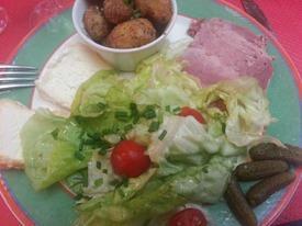 20141001_122949 20141001_122949