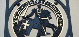 taittinger - 4 taittinger - 4