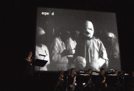 war on screen - 10 war on screen - 10