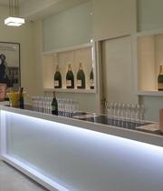 20141001_154832 20141001_154832