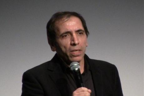 war on screen - 7 war on screen - 7