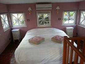 20141001_180832 20141001_180832