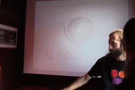 war on screen - 16 war on screen - 16