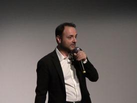 war on screen - 6 war on screen - 6