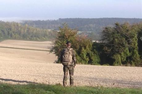 war on screen - 2 war on screen - 2