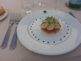 war on screen - 19 war on screen - 19