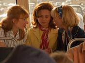 Jean-Jacques Zilbermann célèbre