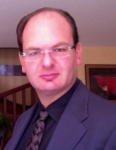 Crédit Immobilier et prescription : l’arrêt du 10 juillet 2014