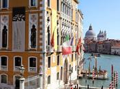 photos Venise l'automne