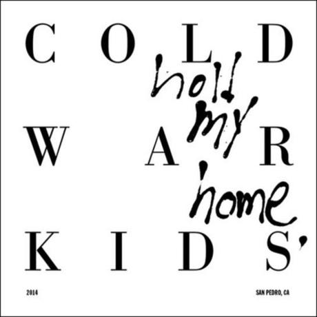 coldwarhomelp