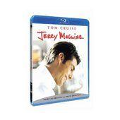 [blu-ray] Jerry Maguire : feel good movie - l'Ecran Miroir