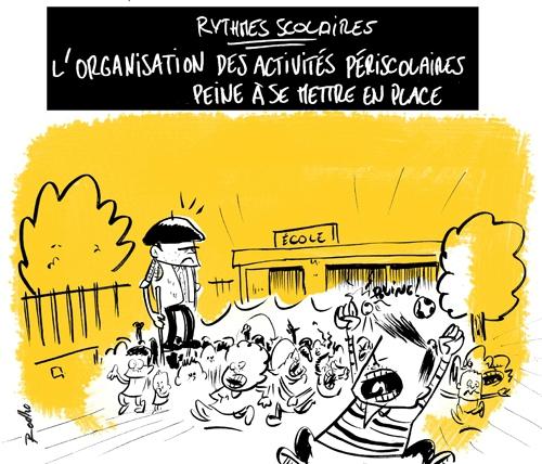 rythmes-scolaires-berger-coul