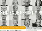 m'appartient! campagne pour droit l'euthanasie Allemagne: Letzte-Hilfe.de