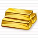 Investir dans actions mines d’or