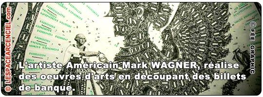 Mark-Wagner-artiste