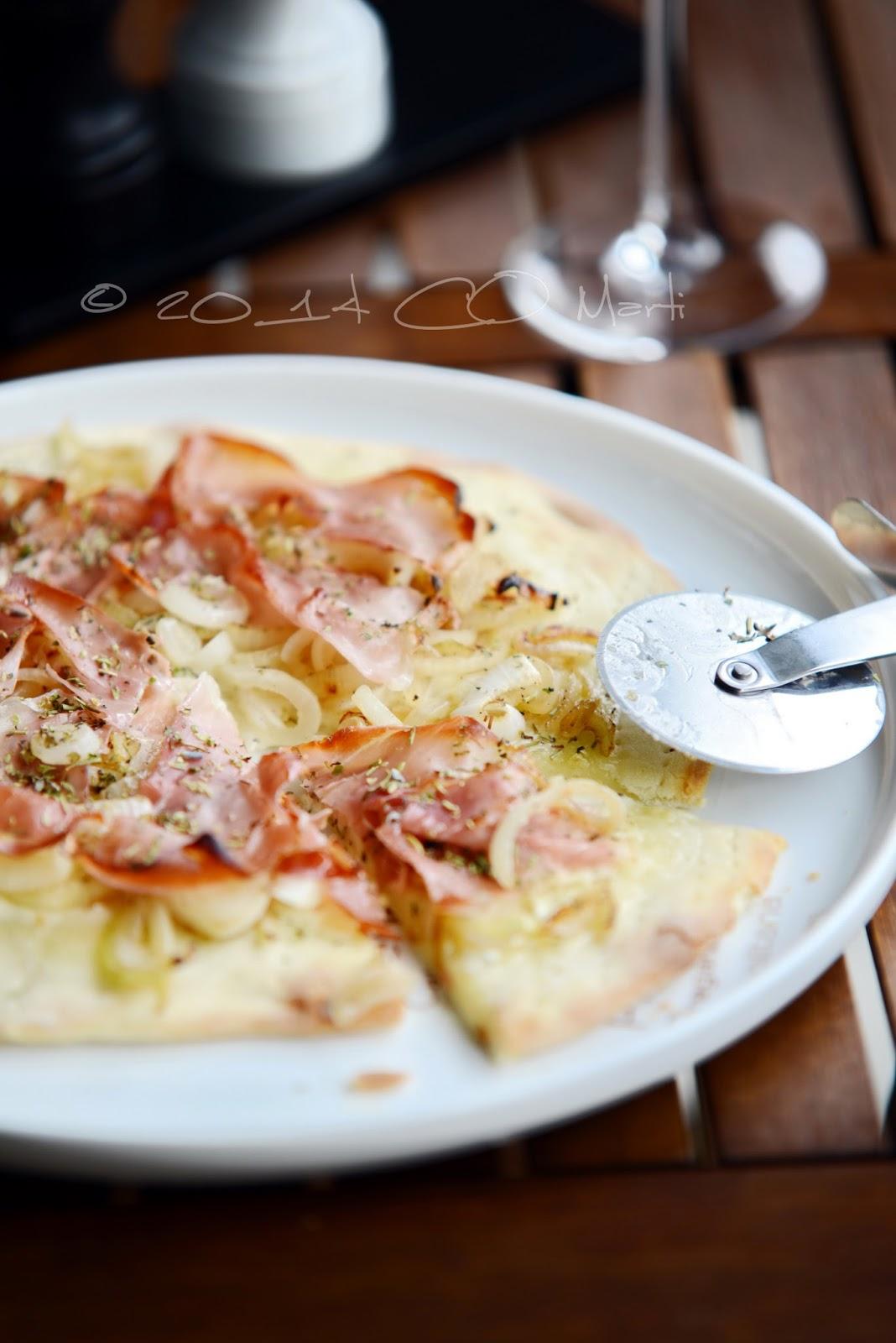 Trop tôt pour ranger son BBQ !!!