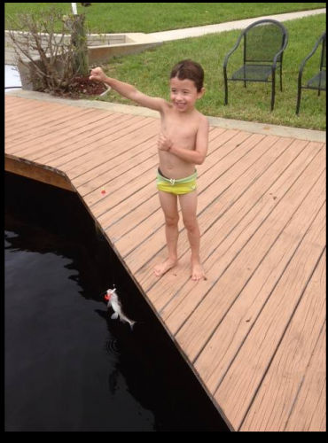 Capture.PNG capr coral 5.PNG