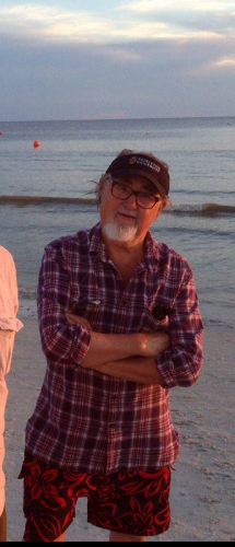 Capture.PNG cape corral 4.PNG