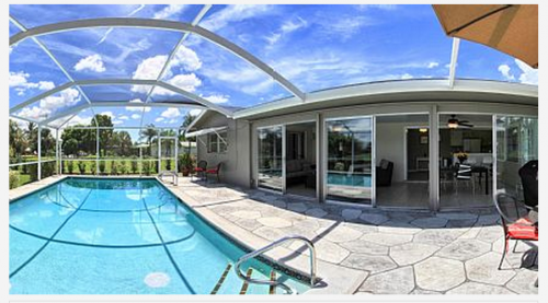 Capture.PNG cape coraal1.PNG