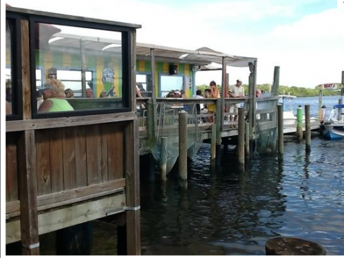 Capture.PNG cape coral 3.PNG