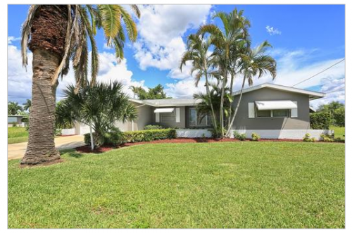 Capture.PNG cape coral 2.PNG