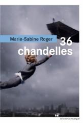 36_chandelles_s.jpg