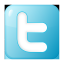 PMRS on Twitter Pixel Music Radio Show #37 – Rayman Origins & Rayman Legends