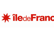 Election président nouveau groupe région Ile-de-France