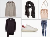 petit dimanche confortable chaud...