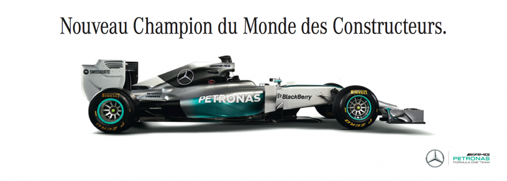 Mercedes-AMG-F1-Champion-Constructeur-2014-Vavavoom-Sticker
