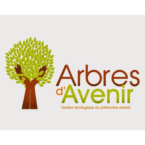 ASSOCIATION REV.E.PATRI.ARBO : Des arbres d’Avenir offerts à Courson les 17, 18 et 19 Octobre 2014