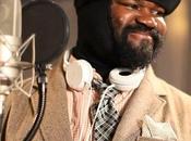 Gregory Porter "Liquid Spirit"