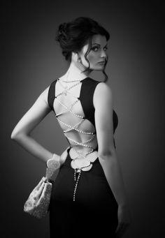 5d53bca807d82fabd51a7445dfede4b3