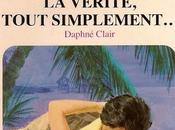 Edito lundi octobre.