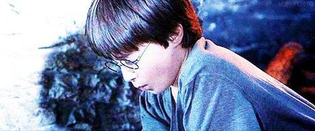 C'est lundi, que lisez-vous? [23]