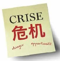 crise-en-chinois