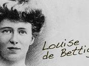 Louise Bettignies, mort héroïques