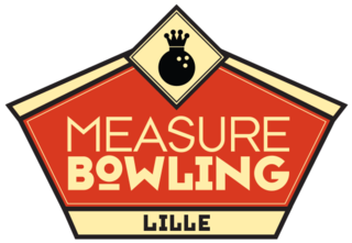 Logo_MB_Lille