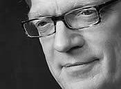 Éducation nouveau mode management