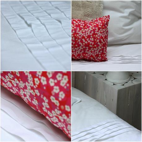 Un hiver douillet sous la couette